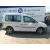 Volkswagen CADDY III FURGONETA/MONOVOLUMEN (2KA, 2KH, 2CA, 2CH) 2005