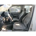 Volkswagen CADDY III FURGONETA/MONOVOLUMEN (2KA, 2KH, 2CA, 2CH) 2005