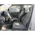 Volkswagen CADDY III FURGONETA/MONOVOLUMEN (2KA, 2KH, 2CA, 2CH) 2005