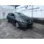 Renault MEGANE IV SPORT TOURER (K9A/M/N_) 2016