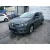Renault MEGANE IV SPORT TOURER (K9A/M/N_) 2016