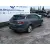 Renault MEGANE IV SPORT TOURER (K9A/M/N_) 2016