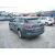 Renault MEGANE IV SPORT TOURER (K9A/M/N_) 2016