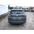 Renault MEGANE IV SPORT TOURER (K9A/M/N_) 2016