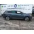 Renault MEGANE IV SPORT TOURER (K9A/M/N_) 2016