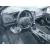 Renault MEGANE IV SPORT TOURER (K9A/M/N_) 2016
