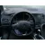 Renault MEGANE IV SPORT TOURER (K9A/M/N_) 2016