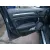 Renault MEGANE IV SPORT TOURER (K9A/M/N_) 2016