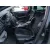Renault MEGANE IV SPORT TOURER (K9A/M/N_) 2016