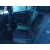 Renault MEGANE IV SPORT TOURER (K9A/M/N_) 2016
