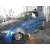 BMW SERIE 3 COMPACT (E46) BMW SERIE 3 COMPACT (E46) '2004 1.8 16V AZUL 2001