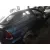 BMW SERIE 3 COMPACT (E46) BMW SERIE 3 COMPACT (E46) '2004 1.8 16V AZUL 2001