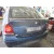 BMW SERIE 3 COMPACT (E46) BMW SERIE 3 COMPACT (E46) '2004 1.8 16V AZUL 2001