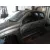PEUGEOT 206 BERLINA PEUGEOT 206 BERLINA '2003 1.6 16V CAT PLATA 1998