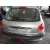 PEUGEOT 206 BERLINA PEUGEOT 206 BERLINA '2003 1.6 16V CAT PLATA 1998