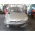 PEUGEOT 206 BERLINA PEUGEOT 206 BERLINA '2003 1.6 16V CAT PLATA 1998