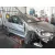 PEUGEOT 206 BERLINA PEUGEOT 206 BERLINA '2003 1.6 16V CAT PLATA 1998