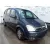OPEL MERIVA OPEL MERIVA '2007 1.7 16V CDTI GRIS 2003