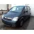 OPEL MERIVA OPEL MERIVA '2007 1.7 16V CDTI GRIS 2003