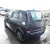 OPEL MERIVA OPEL MERIVA '2007 1.7 16V CDTI GRIS 2003