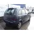 OPEL MERIVA OPEL MERIVA '2007 1.7 16V CDTI GRIS 2003