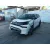 Citroen C3 AIRCROSS I (2R_, 2C_) 2017