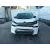 Citroen C3 AIRCROSS I (2R_, 2C_) 2017