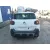 Citroen C3 AIRCROSS I (2R_, 2C_) 2017