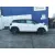 Citroen C3 AIRCROSS I (2R_, 2C_) 2017
