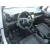 Citroen C3 AIRCROSS I (2R_, 2C_) 2017