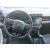 Citroen C3 AIRCROSS I (2R_, 2C_) 2017