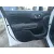 Citroen C3 AIRCROSS I (2R_, 2C_) 2017