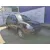 HYUNDAI TUCSON (JM) HYUNDAI TUCSON (JM) '2005 2.0 CRDI CAT NEGRO 2004