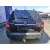 HYUNDAI TUCSON (JM) HYUNDAI TUCSON (JM) '2005 2.0 CRDI CAT NEGRO 2004