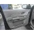 HYUNDAI TUCSON (JM) HYUNDAI TUCSON (JM) '2005 2.0 CRDI CAT NEGRO 2004