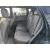 HYUNDAI TUCSON (JM) HYUNDAI TUCSON (JM) '2005 2.0 CRDI CAT NEGRO 2004