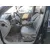 HYUNDAI TUCSON (JM) HYUNDAI TUCSON (JM) '2005 2.0 CRDI CAT NEGRO 2004