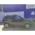 HYUNDAI TUCSON (JM) HYUNDAI TUCSON (JM) '2005 2.0 CRDI CAT NEGRO 2004