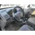 HYUNDAI TUCSON (JM) HYUNDAI TUCSON (JM) '2005 2.0 CRDI CAT NEGRO 2004