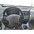 HYUNDAI TUCSON (JM) HYUNDAI TUCSON (JM) '2005 2.0 CRDI CAT NEGRO 2004