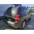 HYUNDAI TUCSON (JM) HYUNDAI TUCSON (JM) '2005 2.0 CRDI CAT NEGRO 2004