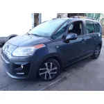 CITROEN C3 PICASSO '2013 1.6 HDI FAP GRIS