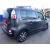 CITROEN C3 PICASSO '2013 1.6 HDI FAP GRIS