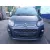 CITROEN C3 PICASSO '2013 1.6 HDI FAP GRIS
