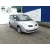 RENAULT ESPACE IV (JK0) RENAULT ESPACE IV (JK0) '2008 * PLATA 2002