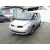 RENAULT ESPACE IV (JK0) RENAULT ESPACE IV (JK0) '2008 * PLATA 2002