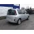 RENAULT ESPACE IV (JK0) RENAULT ESPACE IV (JK0) '2008 * PLATA 2002