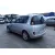 RENAULT ESPACE IV (JK0) RENAULT ESPACE IV (JK0) '2008 * PLATA 2002