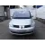 RENAULT ESPACE IV (JK0) RENAULT ESPACE IV (JK0) '2008 * PLATA 2002