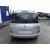 RENAULT ESPACE IV (JK0) RENAULT ESPACE IV (JK0) '2008 * PLATA 2002